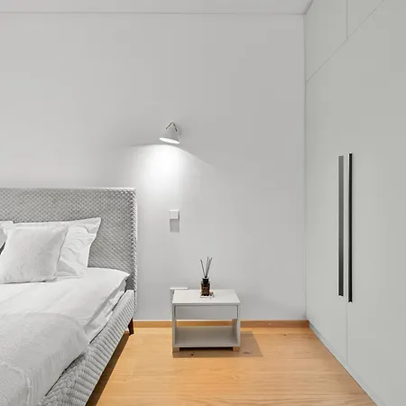 Angel House Vilnius, 91 * ヴィリニュス